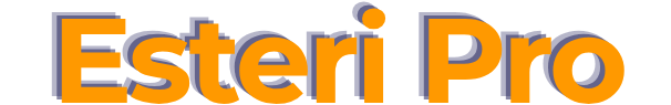 EsteriPro